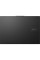 Ноутбук ASUS VivoBook Pro 16X OLED K6604JV (K6604JV-MX016X)