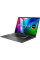 Ноутбук ASUS VivoBook Pro 16X OLED M7600QC Black (M7600QC-L2037W, 90NB0V81-M008K0)