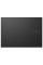Ноутбук ASUS Vivobook Pro 16X OLED M7600QE Black (M7600QE-L2014X)