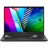 Ноутбук ASUS Vivobook Pro M7600QC (M7600QC-L2002W)