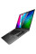 Ноутбук ASUS Vivobook Pro M7600QC (M7600QC-L2002W)