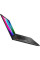 Ноутбук ASUS Vivobook Pro M7600QC (M7600QC-L2002W)