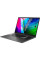 Ноутбук ASUS Vivobook Pro M7600QC (M7600QC-L2002W)