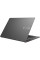 Ноутбук ASUS Vivobook Pro 16X OLED M7600QE (M7600QE-OLED-4T)