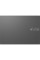 Ноутбук ASUS Vivobook Pro 16X OLED M7600QE (M7600QE-OLED-4T)