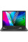 Ноутбук ASUS Vivobook Pro 16X OLED M7600QE (M7600QE-OLED-4W)