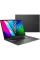 Ноутбук ASUS Vivobook Pro 16X OLED M7600QE (M7600QE-OLED-4W)