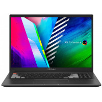 Ноутбук ASUS Vivobook Pro 16X OLED M7600QE (M7600QE-XB99)