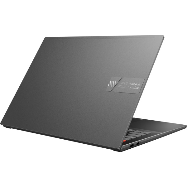 Ноутбук ASUS VivoBook Pro 16X OLED M7600RE (M7600RE-XB99)