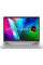Ноутбук ASUS VivoBook Pro 16X OLED N7600PC (N7600PC-I716512S0T)