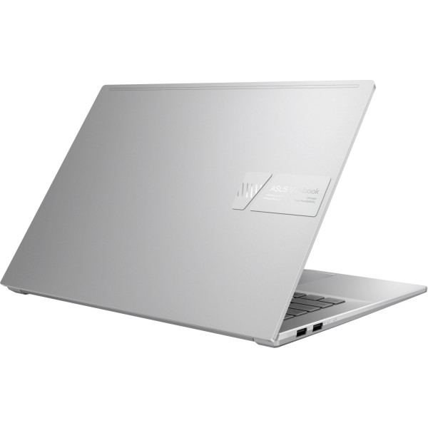 Ноутбук ASUS VivoBook Pro 16X OLED N7600PC (N7600PC-I716512S0T)