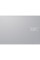 Ноутбук ASUS VivoBook Pro 16X OLED N7600PC (N7600PC-I716512S0T)