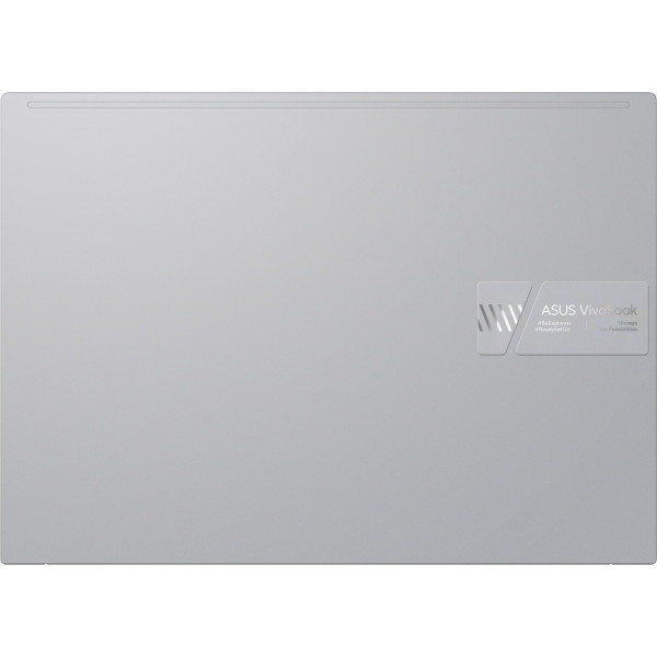 Ноутбук ASUS VivoBook Pro 16X OLED N7600PC (N7600PC-I716512S0T)