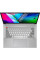 Ноутбук ASUS VivoBook Pro 16X OLED N7600PC (N7600PC-I716512S0T)