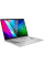 Ноутбук ASUS VivoBook Pro 16X OLED N7600PC (N7600PC-I716512S0T)