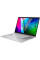 Ноутбук ASUS VivoBook Pro 16X OLED N7600PC (N7600PC-I716512S0T)
