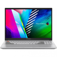 Ноутбук ASUS VivoBook Pro 16X OLED N7600PC (N7600PC-L2012R)