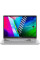 Ноутбук ASUS VivoBook Pro 16X OLED N7600PC (N7600PC-L2012R)