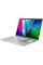 Ноутбук ASUS VivoBook Pro 16X OLED N7600PC (N7600PC-L2012R)