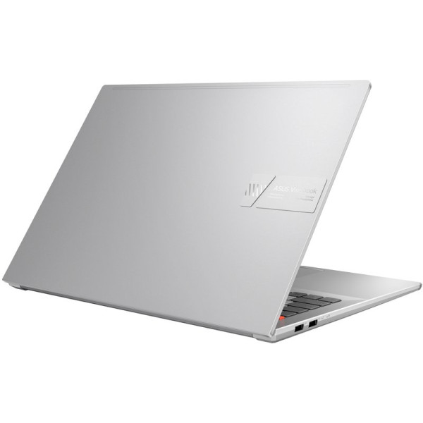 Ноутбук ASUS VivoBook Pro 16X OLED N7600PC (N7600PC-L2012R)