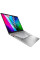Ноутбук ASUS VivoBook Pro 16X OLED N7600PC (N7600PC-L2012R)