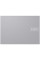 Ноутбук ASUS VivoBook Pro 16X OLED N7600PC (N7600PC-L2012R)