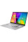 Ноутбук ASUS VivoBook PRO 16X OLED N7600ZE (N7600ZE-L2092W)