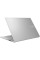 Ноутбук ASUS VivoBook PRO 16X OLED N7600ZE (N7600ZE-L2092W)
