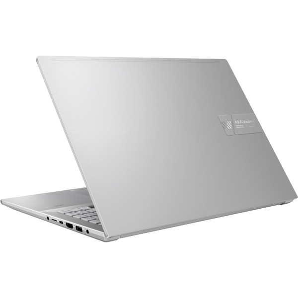 Ноутбук ASUS VivoBook PRO 16X OLED N7600ZE (N7600ZE-L2092W)