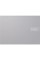 Ноутбук ASUS VivoBook PRO 16X OLED N7600ZE (N7600ZE-L2092W)