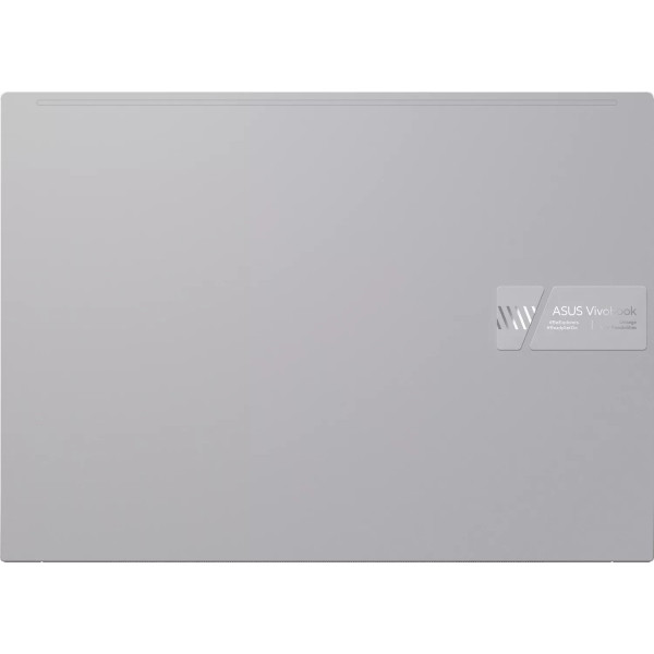 Ноутбук ASUS VivoBook PRO 16X OLED N7600ZE (N7600ZE-L2092W)