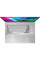 Ноутбук ASUS VivoBook PRO 16X OLED N7600ZE (N7600ZE-L2092W)