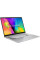 Ноутбук ASUS VivoBook PRO 16X OLED N7600ZE (N7600ZE-L2092W)