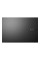Ноутбук ASUS VivoBook Pro 16X OLED N7601ZW Black (N7601ZW-MQ112W)