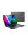 Ноутбук ASUS VivoBook Pro N7600PC 16X Black (N7600PC-L2186X)