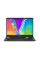 Ноутбук ASUS VivoBook Pro N7600PC 16X Black (N7600PC-L2186X)