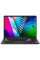 Ноутбук ASUS VivoBook Pro M7600RE (M7600RE-NB74)