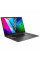 Ноутбук ASUS VivoBook Pro M7600RE (M7600RE-NB74)