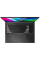 Ноутбук ASUS VivoBook Pro M7600RE (M7600RE-NB74)