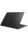 Ноутбук ASUS VivoBook Pro M7600RE (M7600RE-NB74)