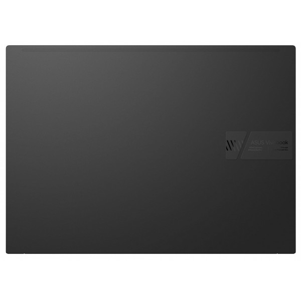 Ноутбук ASUS VivoBook Pro M7600RE (M7600RE-NB74)