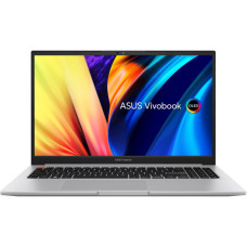 ASUS VivoBook S 15 OLED K3502ZA Neutral Gray (K3502ZA-L1202W)