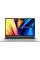 Ноутбук ASUS VivoBook S 15 OLED K3502ZA Neutral Gray (K3502ZA-L1202W)
