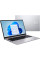 Ноутбук ASUS VivoBook S 15 OLED K3502ZA Neutral Gray (K3502ZA-L1202W)