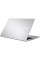Ноутбук ASUS VivoBook S 15 OLED K3502ZA Neutral Gray (K3502ZA-L1202W)