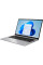 Ноутбук ASUS VivoBook S 15 OLED K3502ZA Neutral Gray (K3502ZA-L1202W)