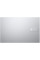 Ноутбук ASUS VivoBook S 15 OLED K3502ZA Neutral Gray (K3502ZA-L1202W)