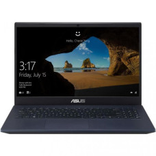 ASUS VivoBook X571GT (X571GT-BQ942)