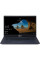 Ноутбук ASUS VivoBook X571GT (X571GT-BQ942)