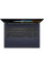 Ноутбук ASUS VivoBook X571GT (X571GT-BQ942)
